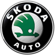 Autohaus Kossert